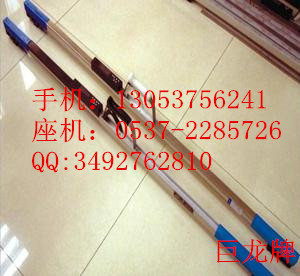 巨龙/万能轨距尺厂家直供
