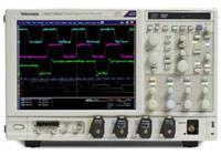 收购Tektronix数字示波器DPO72004C