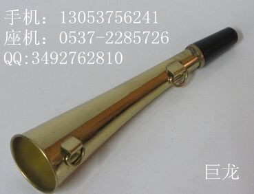 巨龙/铁路信号喇叭厂家直供