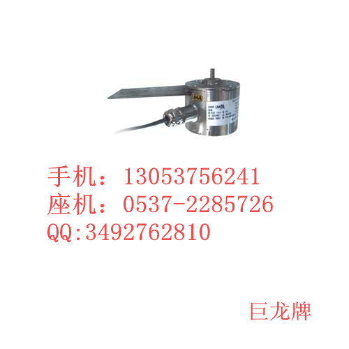 巨龙/GSG1000/矿用本安型/转速传感器厂家直供