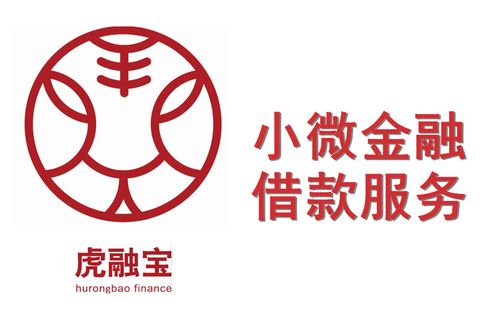 工业电气企业项目资金周转|虎融宝金融|审核极简3日下款