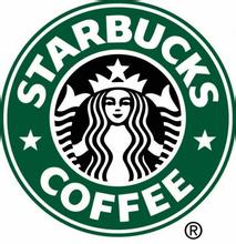 湛江Starbucks审厂星巴克验厂咨询Starbucks验厂清单验厂公司