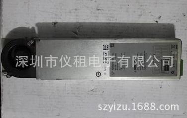 供应二手是德/Keysight N6773A 直流电源模块，20V，15A，300W