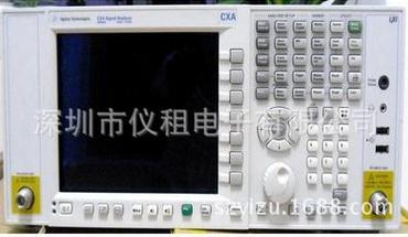 供应二手 是德N9000A CXA Agilent安捷伦N9000A CXA信号分析仪