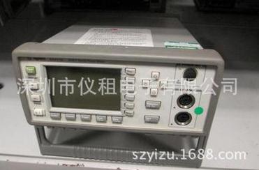 供应二手Agilent E4417A 是德 E4417A EPM-P系列 双通道功率计