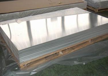 上海直销LF4铝板，进口LF4铝板，超薄铝板 