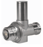 hubersuhner 3400.17.0254