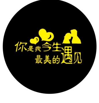 耐高温logo片 单色耐高温不炸裂logo片