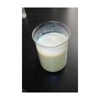 水性增粘树脂乳液 HC-811 增粘树脂乳液