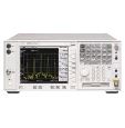  超低出嫁，盼君来娶 Agilent E4446A 频率44GHZ