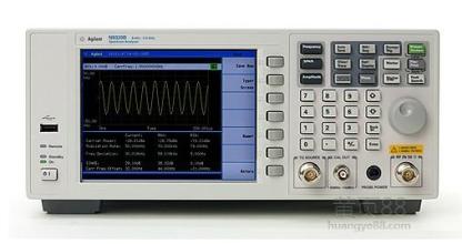  超实惠 安捷伦/AgilentN9320B 频谱分析仪