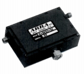 arra 5953-3