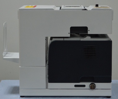 M350密函打印机