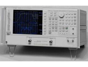 超低出嫁~ 安捷伦 Agilent 8722D 网络分析仪