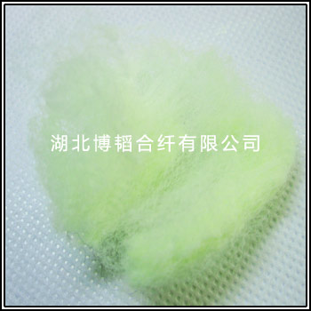 功能型纤维批发 涤纶短纤生产厂家供应 涤纶买卖