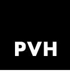 慈溪PVH验厂咨询Philips-Van-Heusen验厂流程PVH审厂BV验厂