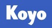 光洋精工株式会社  Koyo轴承