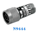 arra n9444