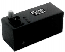 arra 68M4-40