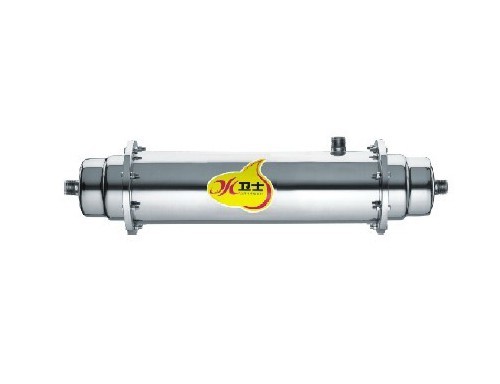 立升LH3-3Ad 型净水器