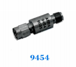 arra 9454
