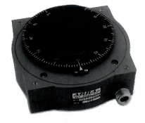 arra 4952-60X
