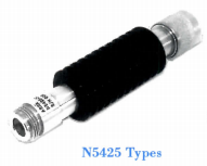 arra 5425