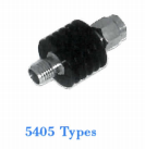 arra 5410