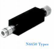 arra N4450