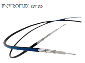 ENVIROFLEX_142