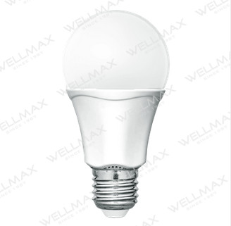WELLMAX Aero Series LED Bulb