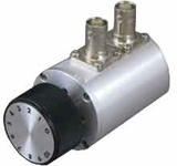 JFW 50R-043 可调衰减器