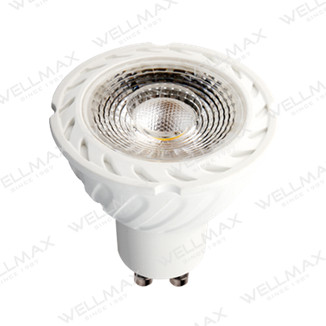 WELLMAX LED SPOTLIGHT MR16