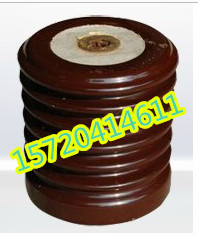 供应ZSW7-363/8K-2柱式绝缘子销售商