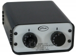 JFW 50BR-112-Buy