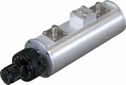 JFW 50DR-119 可调衰减器