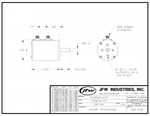 JFW 50R-019-Buy