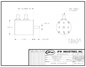 JFW 75R-056-Buy