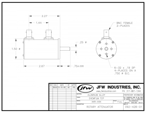 JFW 50R-029-Buy