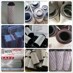 南充0090MA010P管路过滤器厂家价格