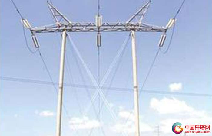 铁塔公司针对通讯塔的设计需做哪些要求