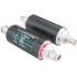 脉冲衰减器MFA2-4000/MFA2-8000