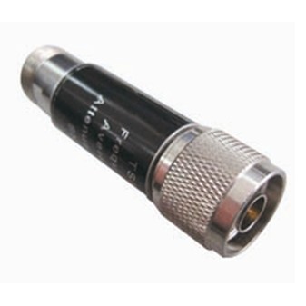 75&amp;#8486; 衰减器CFA2-75