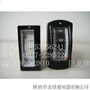 济宁巨龙dy603机车转速表
