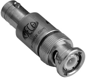 meca 612-dB-3