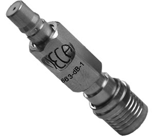 meca 663-dB-1