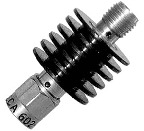 meca 602-dB-1