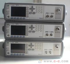 二手精品 安捷伦/Agilent N4010A 蓝牙测试仪