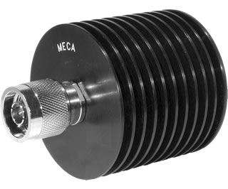 meca 650-dB-1F4