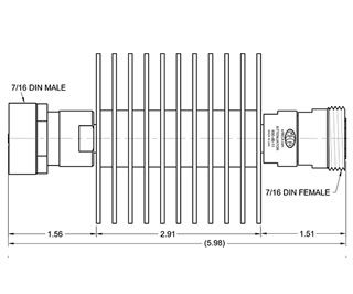 meca 690-dB-11